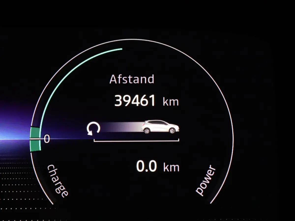 E-Tech Full Hybrid 145pk esprit Alpine 360 camera l stoel-stuurverwarming l blind spot warning l adaptive cruise
