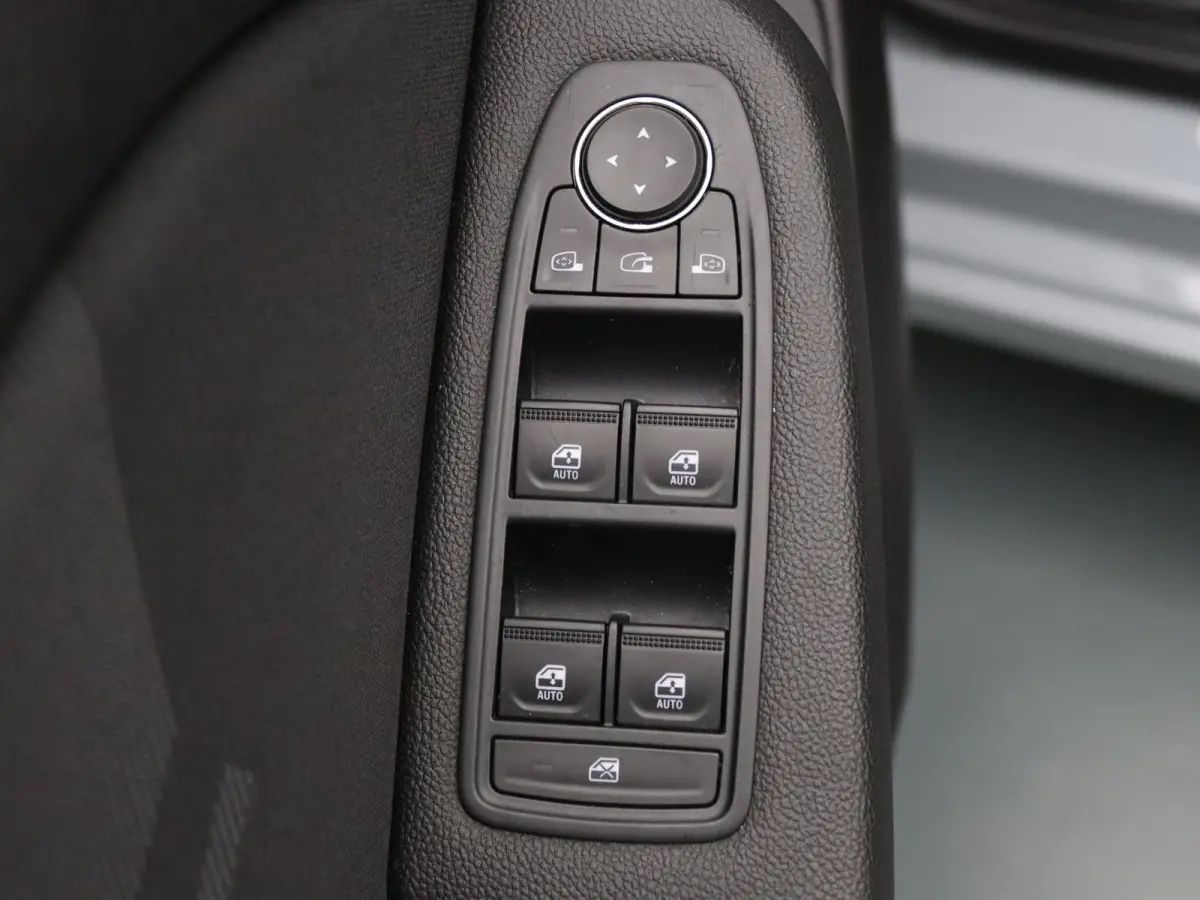 E-Tech Full Hybrid 145pk esprit Alpine 360 camera l stoel-stuurverwarming l blind spot warning l adaptive cruise