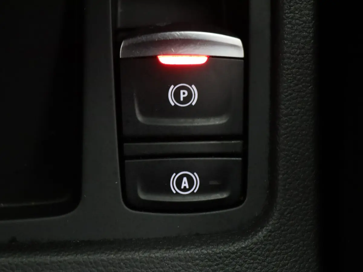 E-Tech Full Hybrid 145pk esprit Alpine 360 camera l stoel-stuurverwarming l blind spot warning l adaptive cruise