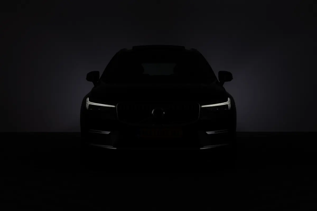 2.0 T6 Plug-in hybrid AWD Core | LEDER | PANORAMADAK | MAPS | Full LED