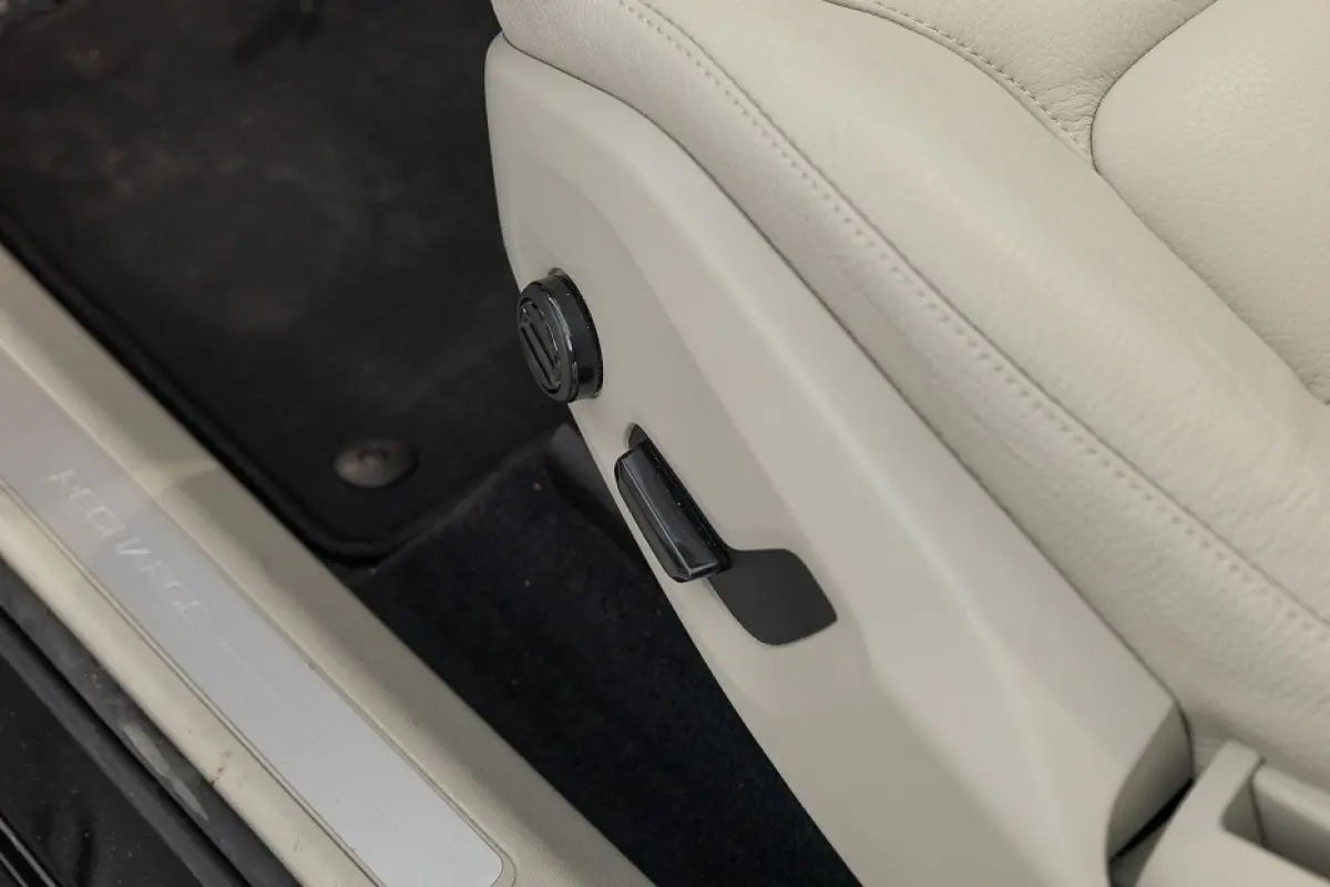 2.0 T6 Plug-in hybrid AWD Core | LEDER | PANORAMADAK | MAPS | Full LED