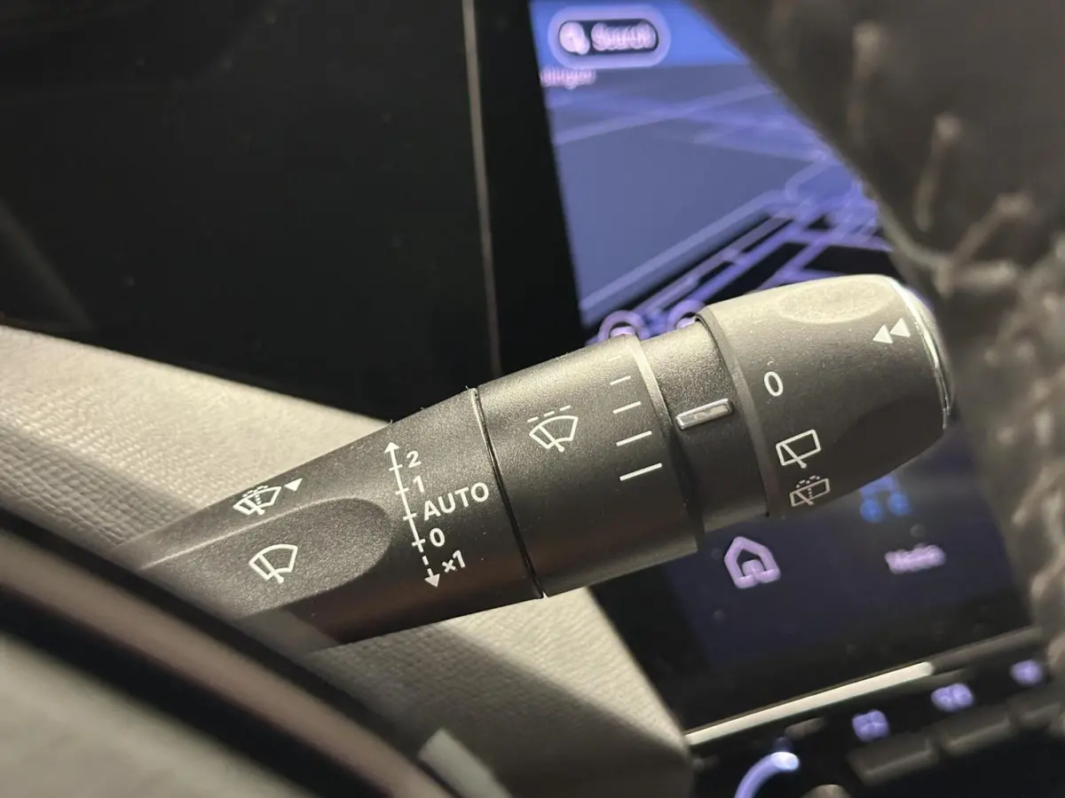 1.2 PureTech Active Pack Business CAMERA CARPLAY CRUISE NAVI ECC.
