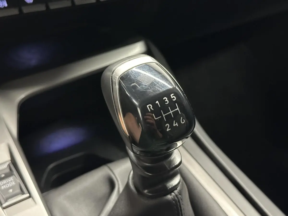1.2 PureTech Active Pack Business CAMERA CARPLAY CRUISE NAVI ECC.