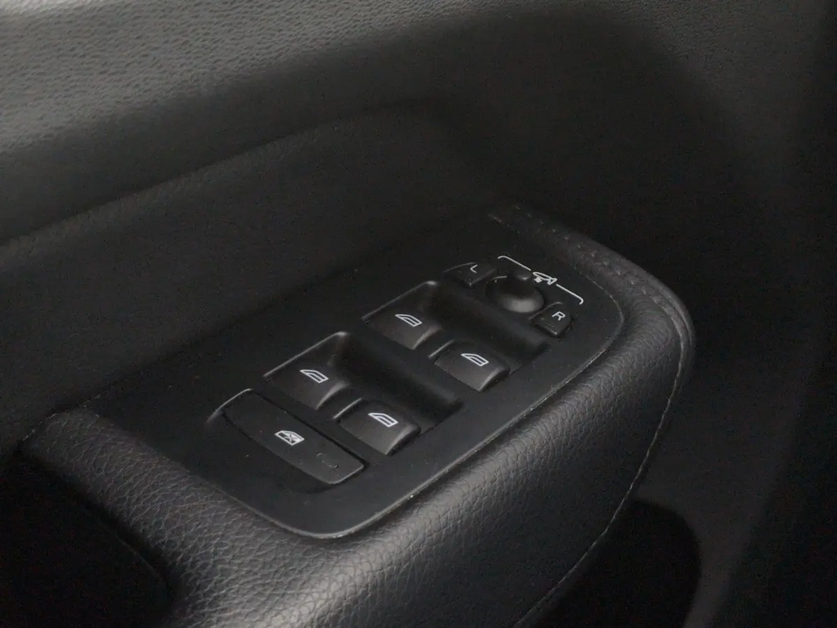 2.0 T5 AWD Inscription | VERWACHT | Camera | Trekhaak | Stuur verwarming | Cruise control |