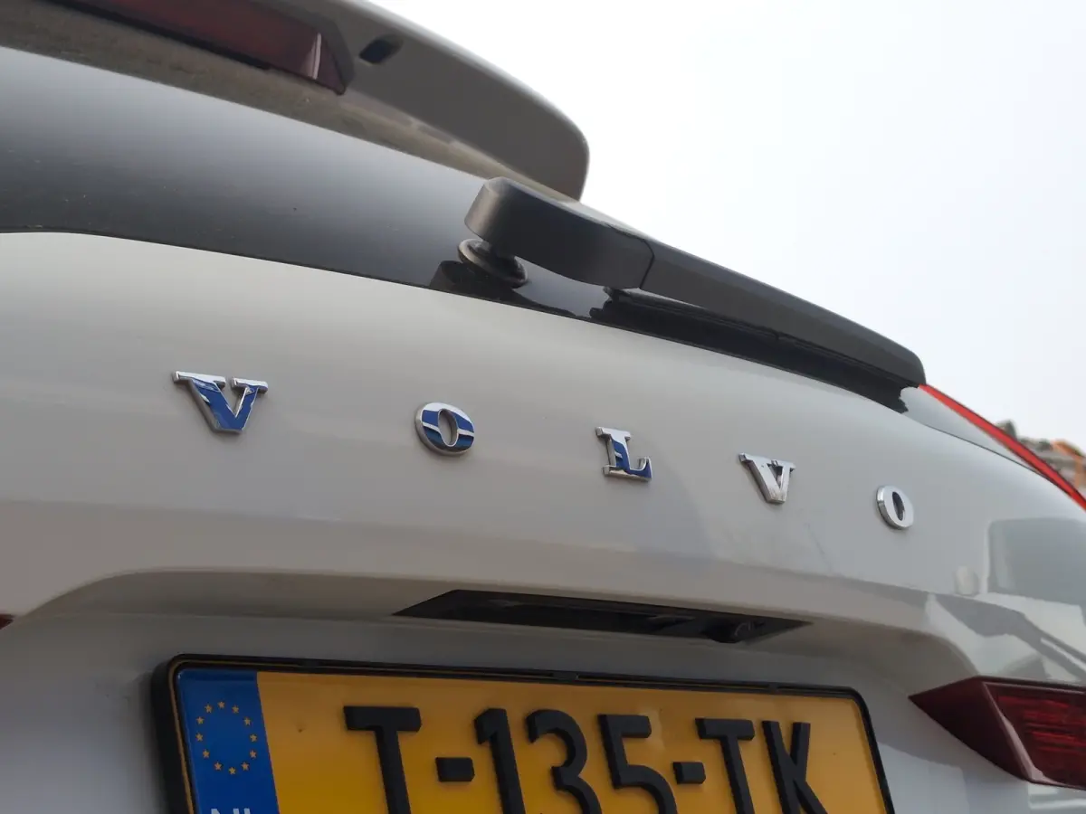 2.0 T5 AWD Inscription | VERWACHT | Camera | Trekhaak | Stuur verwarming | Cruise control |