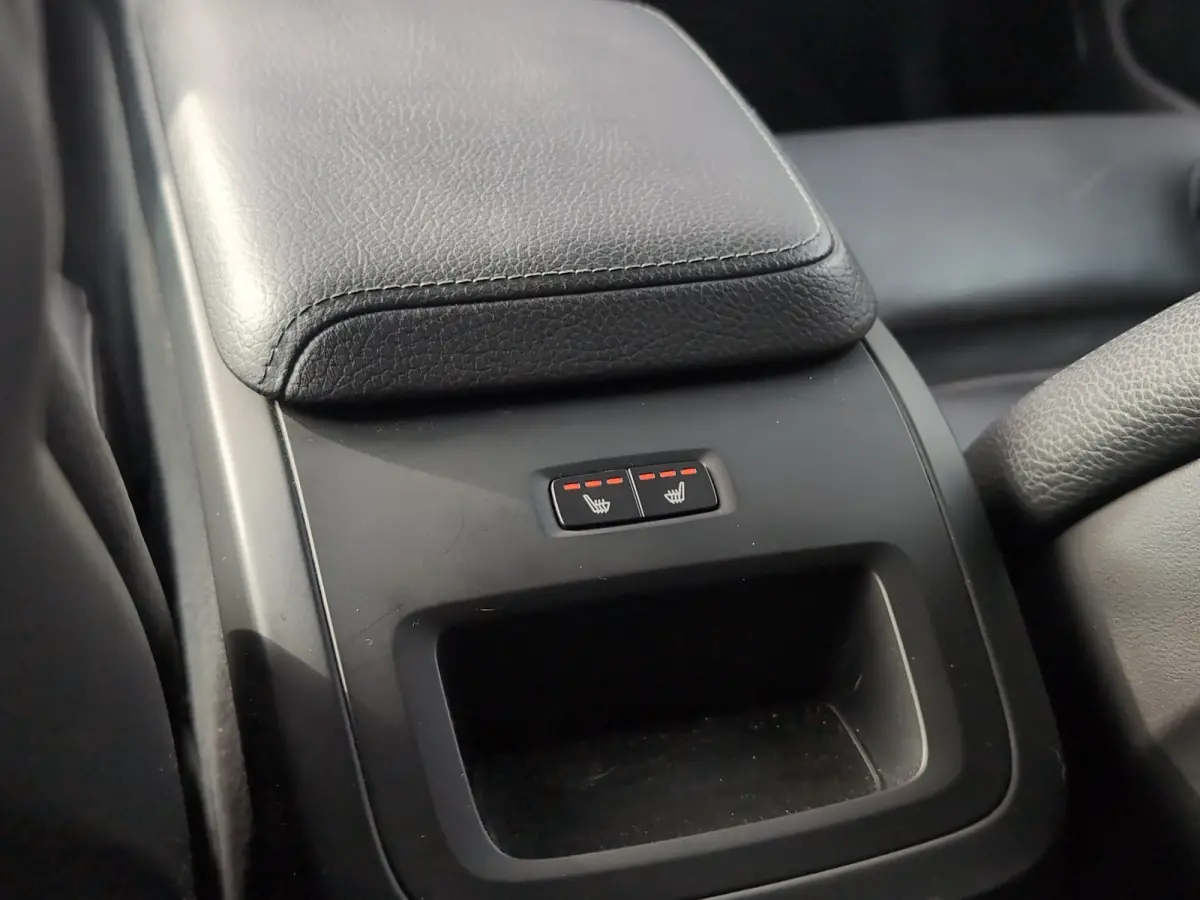 2.0 T5 AWD Inscription | VERWACHT | Camera | Trekhaak | Stuur verwarming | Cruise control |
