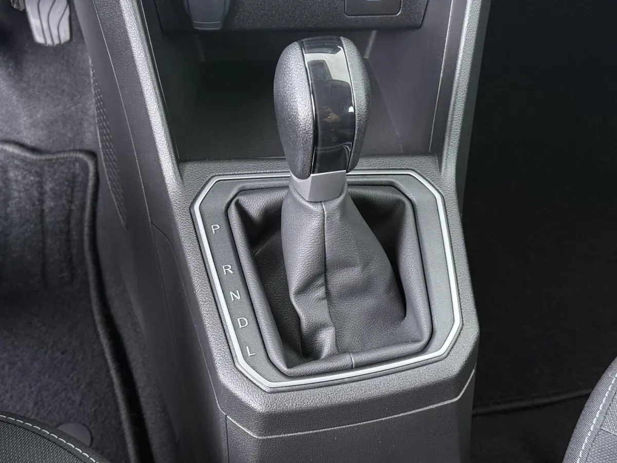 TCe 90 CVT Expression | AUTOMAAT | Parkeercamera |