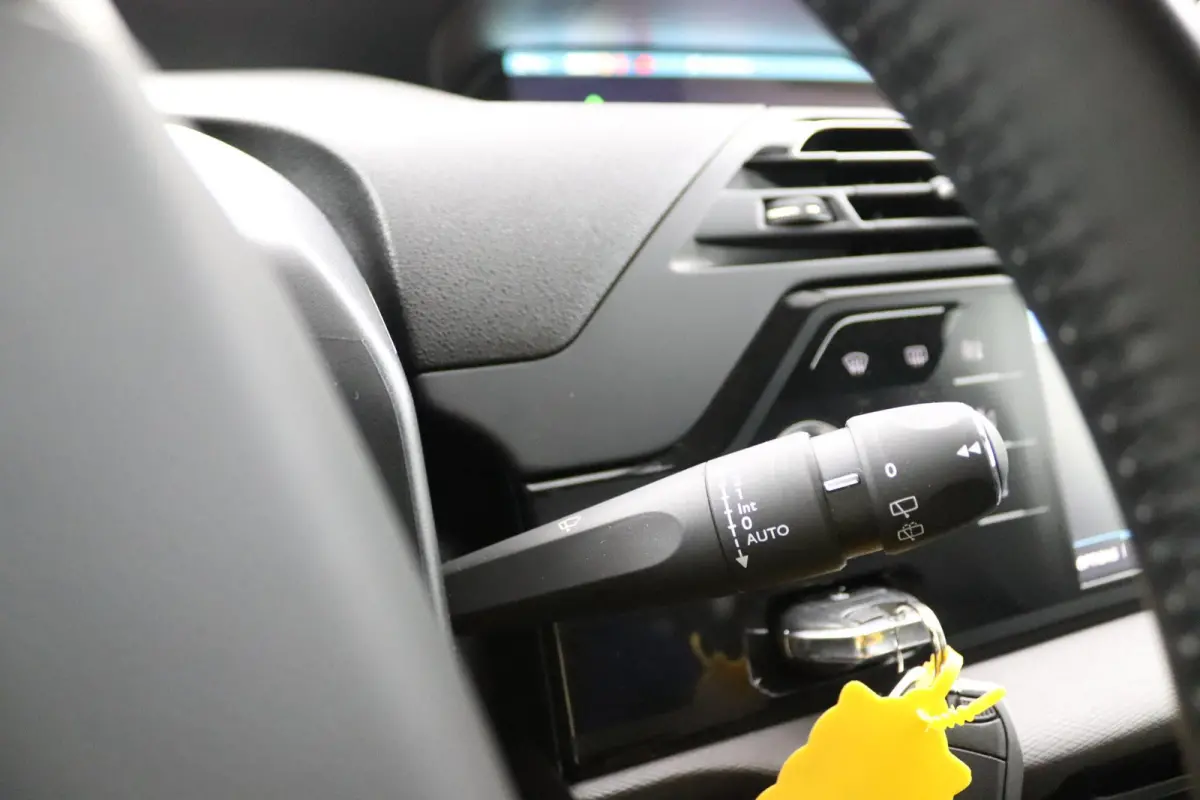 1.2*7-ZITS*CAM*HAAK*CARPLAY*NAVI*CRUISE*