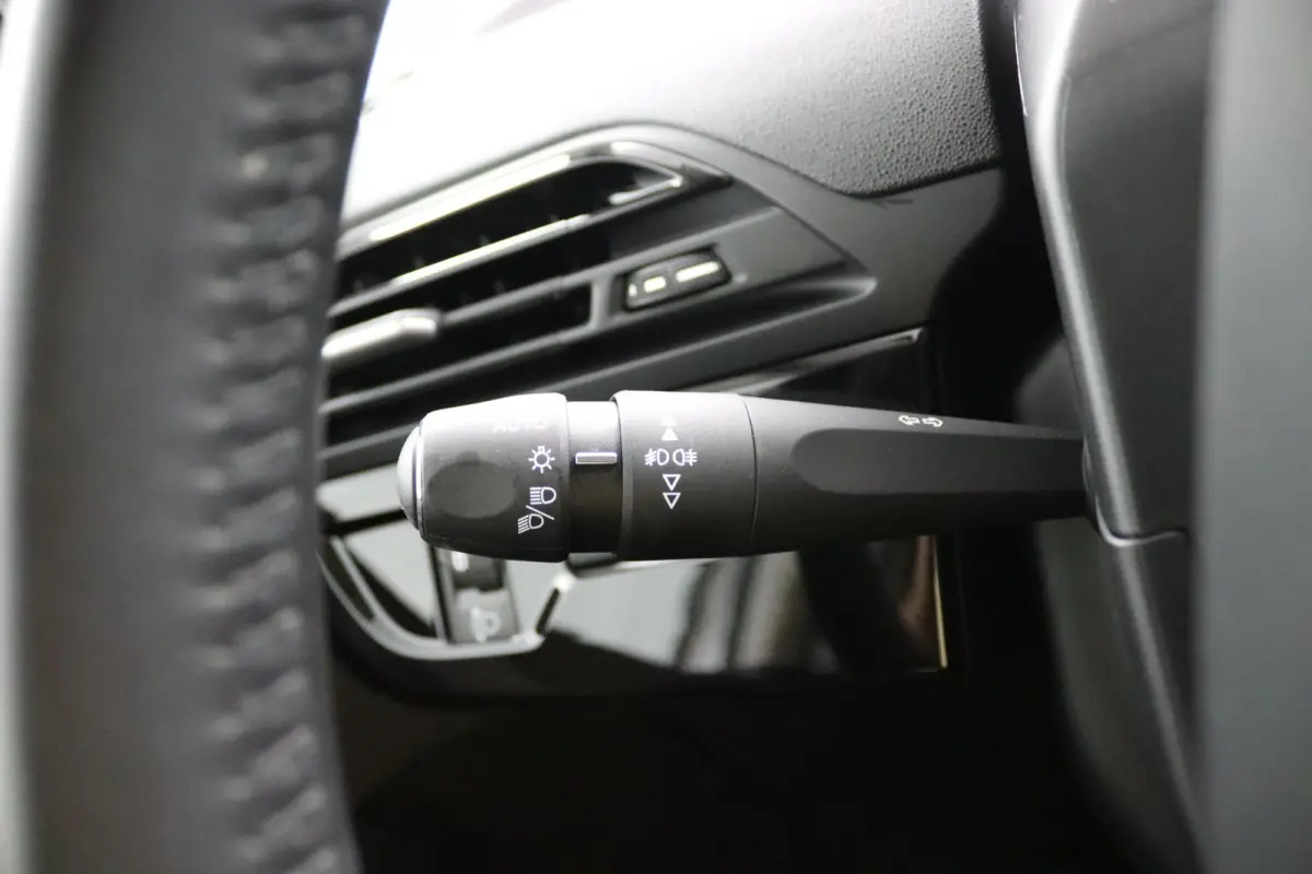 1.2*7-ZITS*CAM*HAAK*CARPLAY*NAVI*CRUISE*