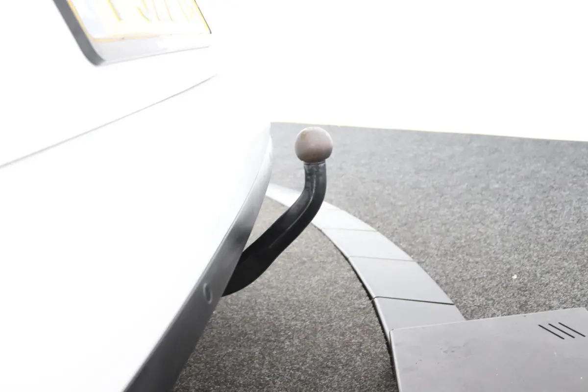 1.2*7-ZITS*CAM*HAAK*CARPLAY*NAVI*CRUISE*