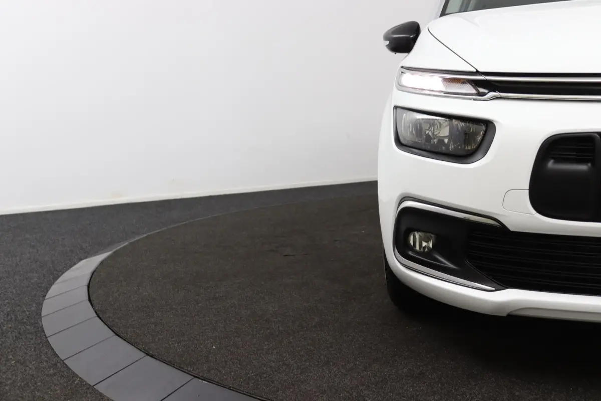 1.2*7-ZITS*CAM*HAAK*CARPLAY*NAVI*CRUISE*