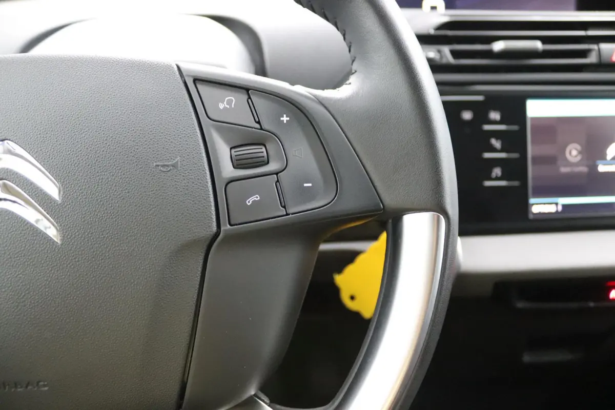 1.2*7-ZITS*CAM*HAAK*CARPLAY*NAVI*CRUISE*