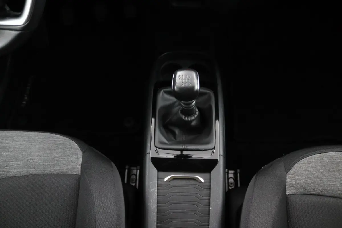1.2*7-ZITS*CAM*HAAK*CARPLAY*NAVI*CRUISE*