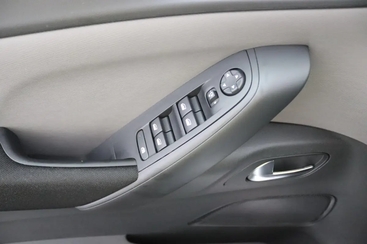 1.2*7-ZITS*CAM*HAAK*CARPLAY*NAVI*CRUISE*