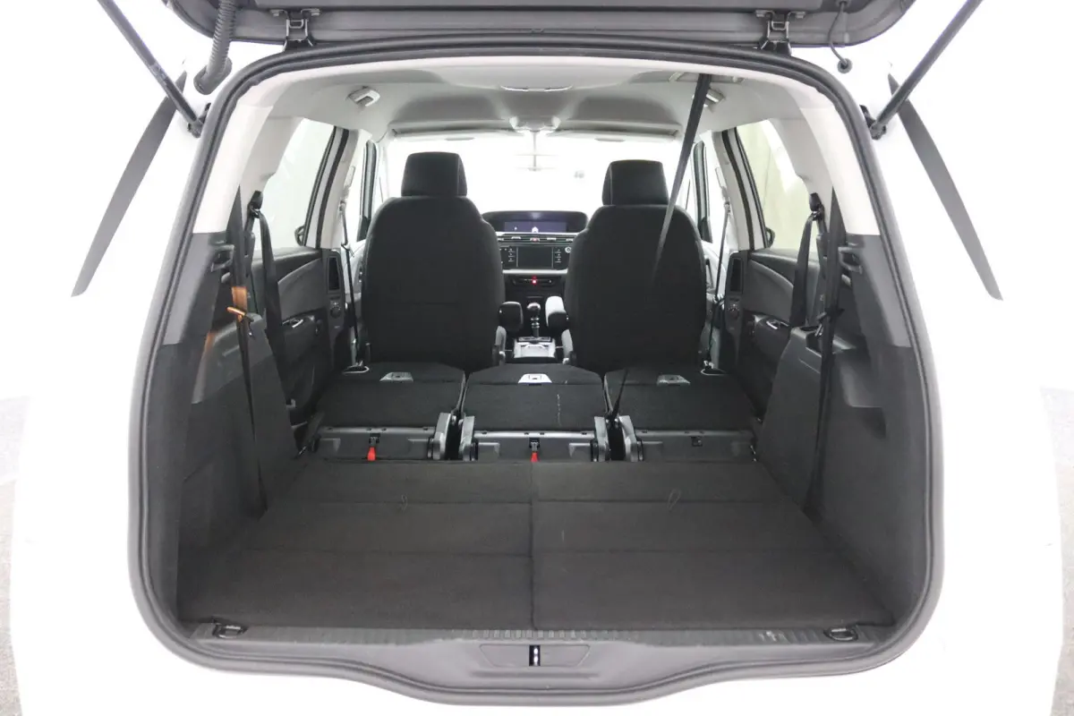 1.2*7-ZITS*CAM*HAAK*CARPLAY*NAVI*CRUISE*