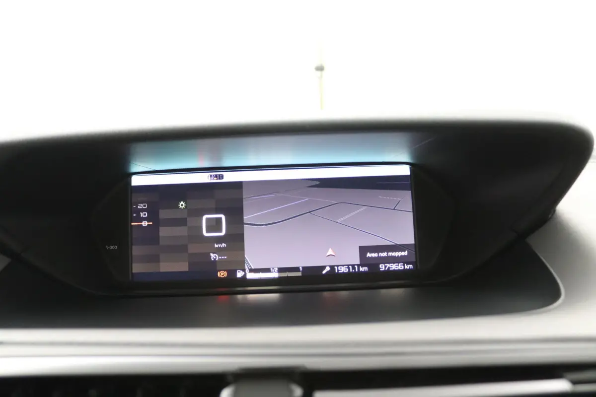 1.2*7-ZITS*CAM*HAAK*CARPLAY*NAVI*CRUISE*