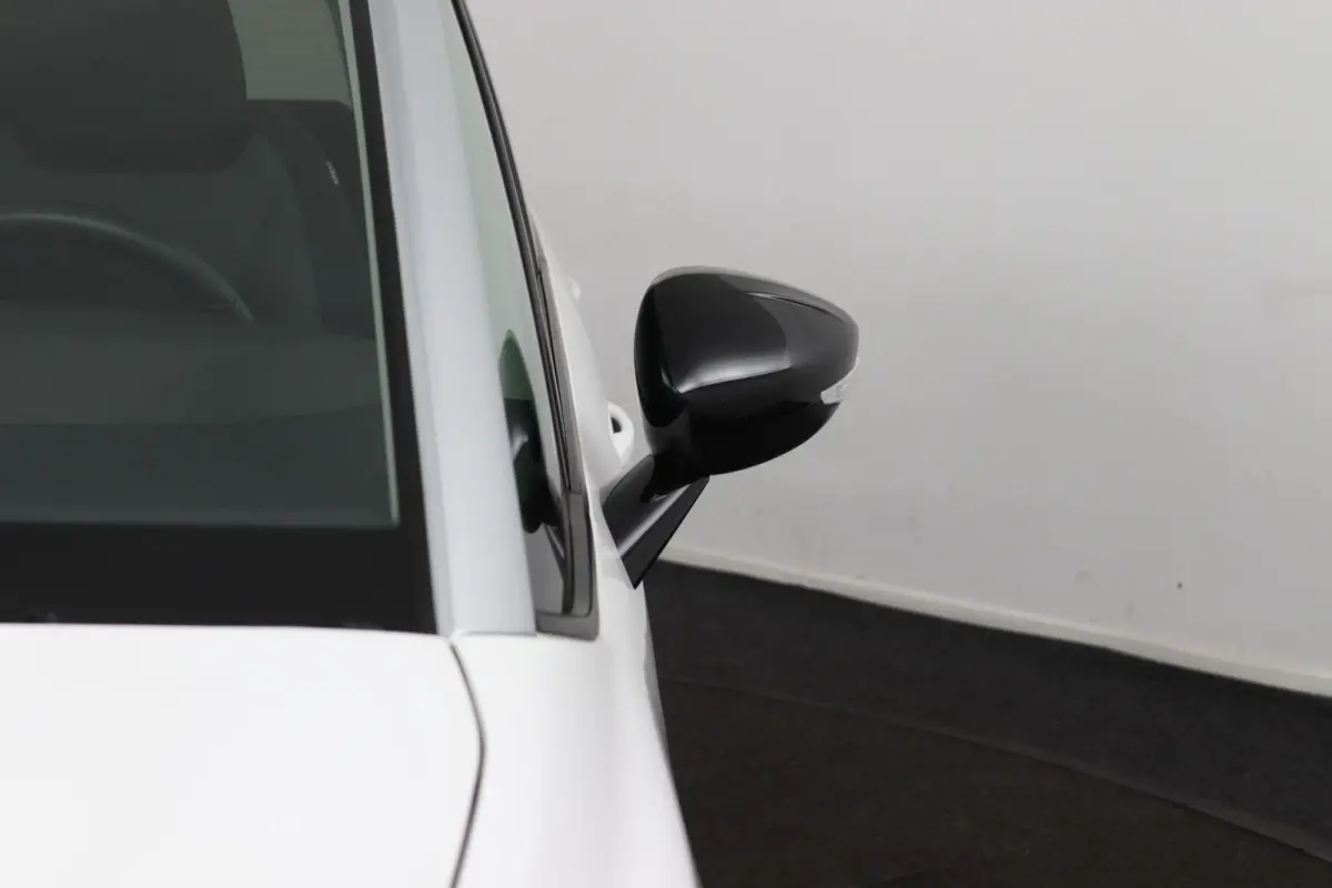 1.2*7-ZITS*CAM*HAAK*CARPLAY*NAVI*CRUISE*