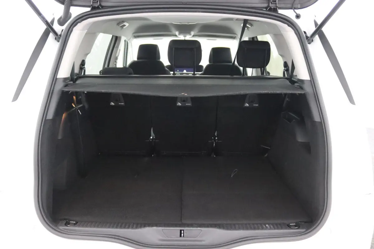 1.2*7-ZITS*CAM*HAAK*CARPLAY*NAVI*CRUISE*