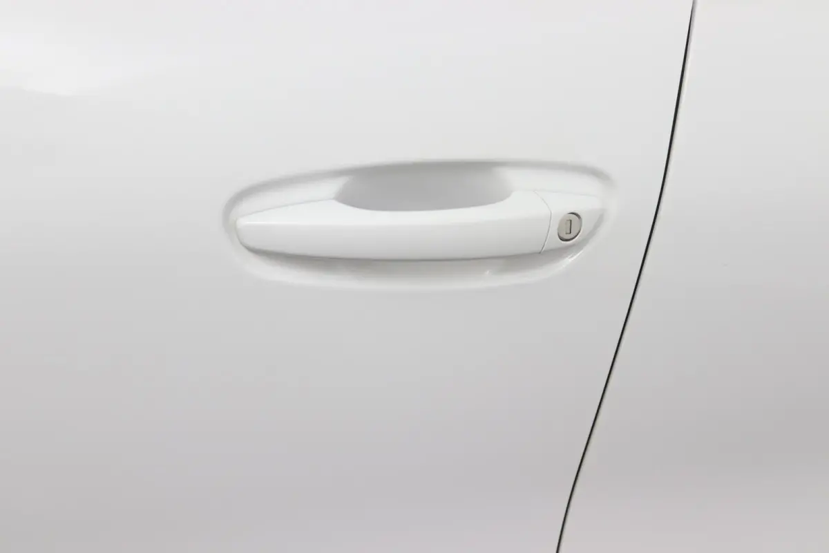 1.2*7-ZITS*CAM*HAAK*CARPLAY*NAVI*CRUISE*