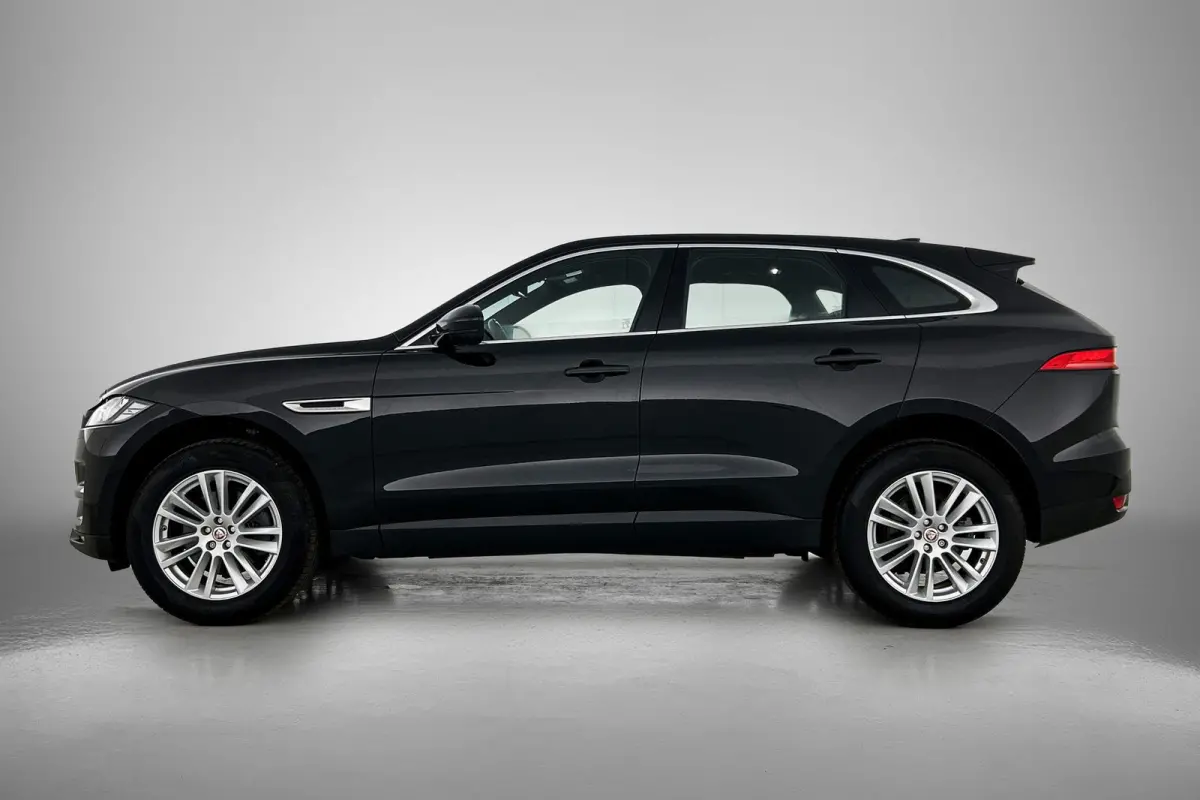 2.0 Portfolio AWD 30t | 301PK | NL-AUTO | GOED ONDERH | CARPLAY | CLIMATE | ACHTERCAM | LANE ASS | CRUISECONTRL |