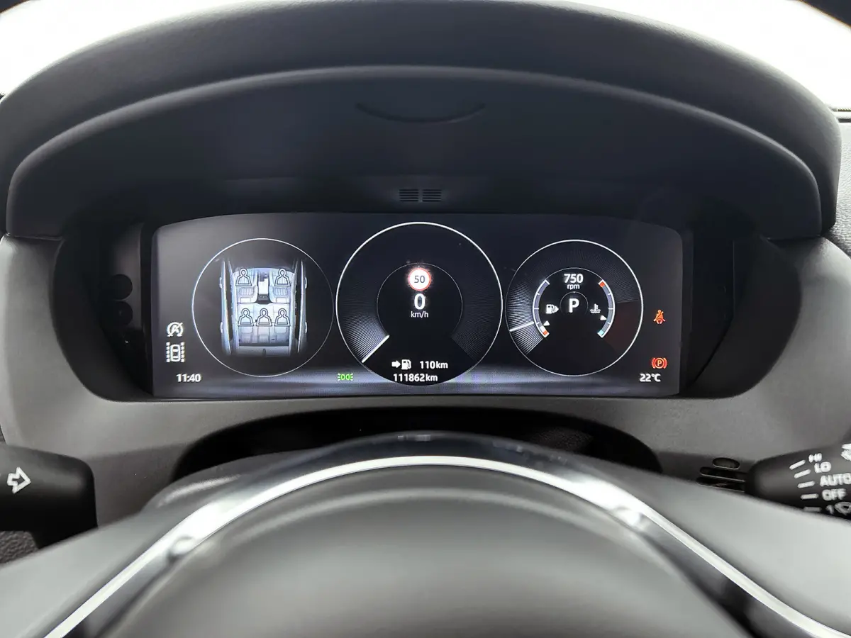 2.0 Portfolio AWD 30t | 301PK | NL-AUTO | GOED ONDERH | CARPLAY | CLIMATE | ACHTERCAM | LANE ASS | CRUISECONTRL |