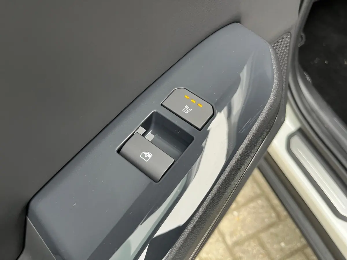 GT-PlusLine 81.4 kWh | 17% bijtelling! | 505 KM actieradius | Warmtepomp | Massagefunctie | Harman/Kardon audio-installatie | Dodehoekcamera | 360 camera | Glazen schuif-/kanteldak | Memory 