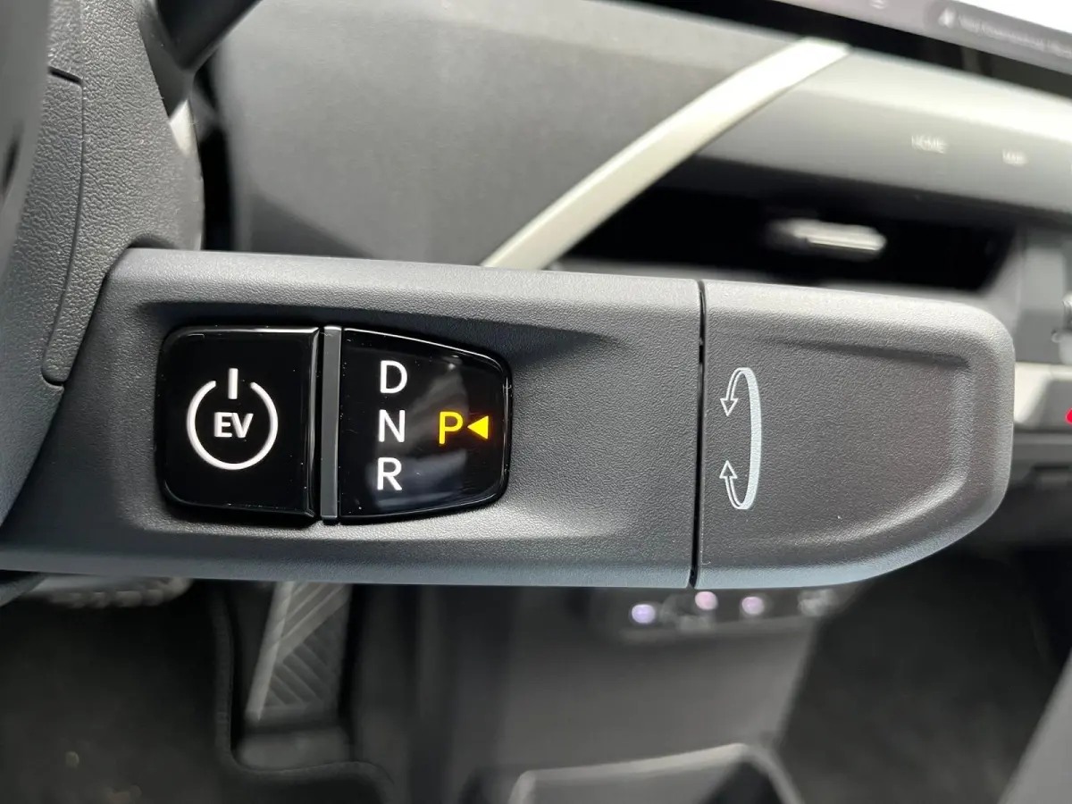 GT-PlusLine 81.4 kWh | 17% bijtelling! | 505 KM actieradius | Warmtepomp | Massagefunctie | Harman/Kardon audio-installatie | Dodehoekcamera | 360 camera | Glazen schuif-/kanteldak | Memory 
