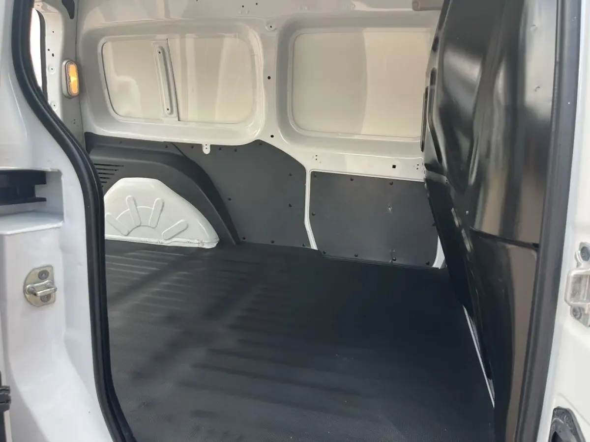 109 CDI 95pk E6 Extra Lang BPM Vrij! Lease €202 p/m, Airco, Cruise controle, Schuifdeur, Mistlampen, Onderhoudshistorie aanwezig