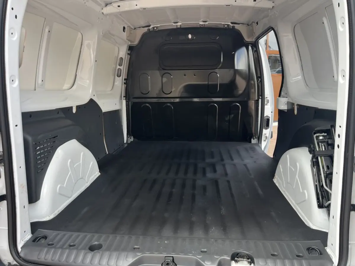 109 CDI 95pk E6 Extra Lang BPM Vrij! Lease €202 p/m, Airco, Cruise controle, Schuifdeur, Mistlampen, Onderhoudshistorie aanwezig