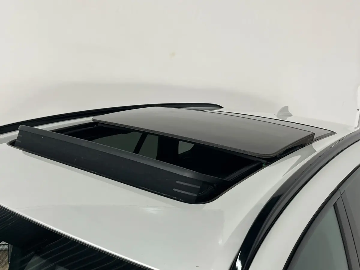 XDrive40i High Executive|HUD|SFEER|LASER|INRUIL MOGELIJK