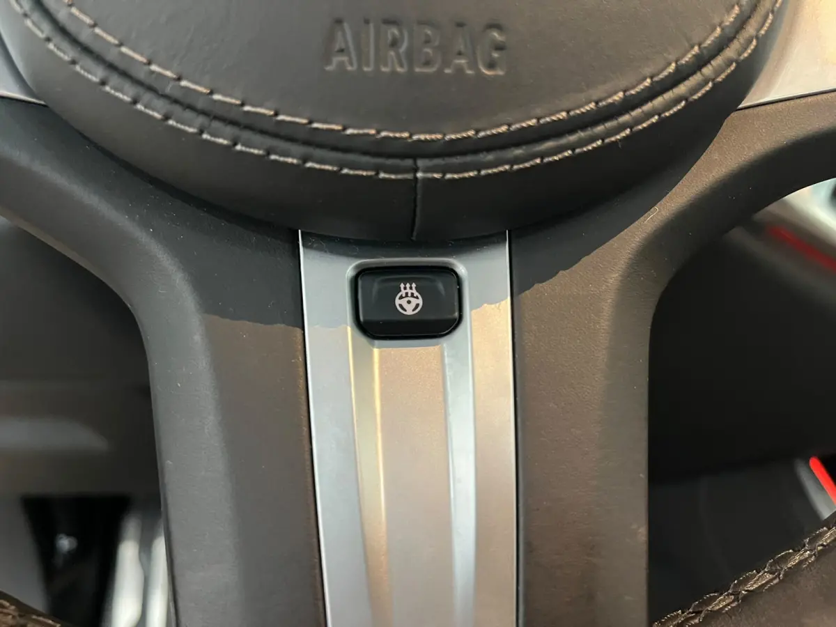 XDrive40i High Executive|HUD|SFEER|LASER|INRUIL MOGELIJK