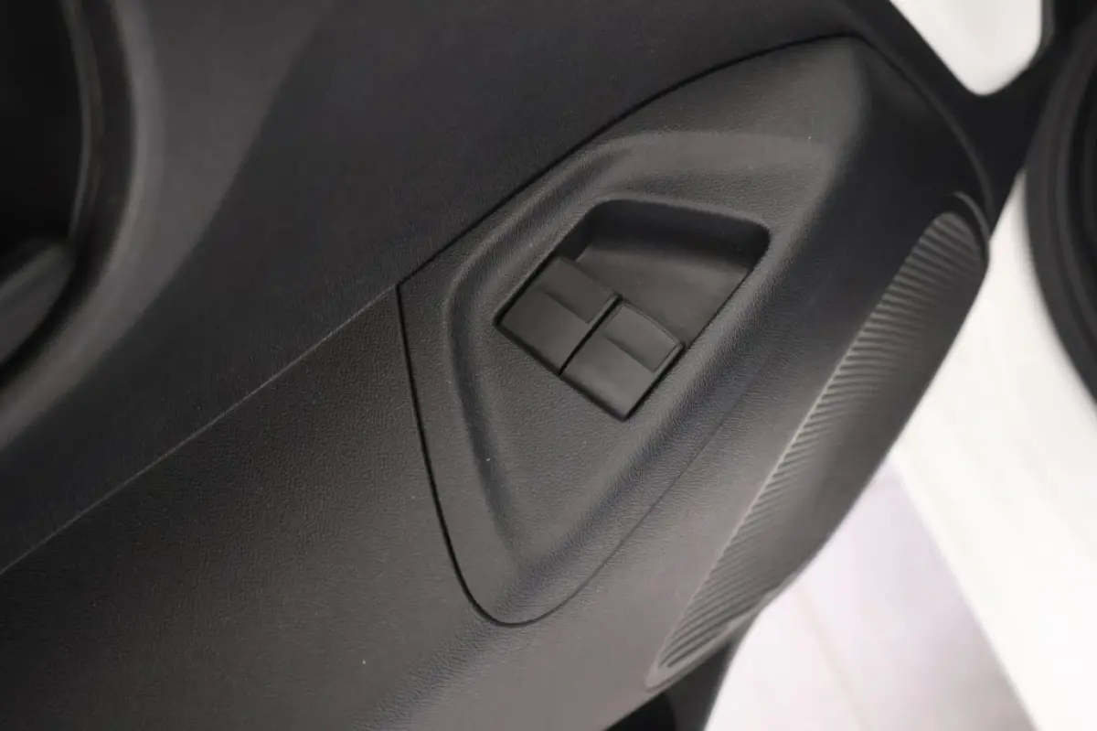 1.0 VVT-i x-fun | Airco!