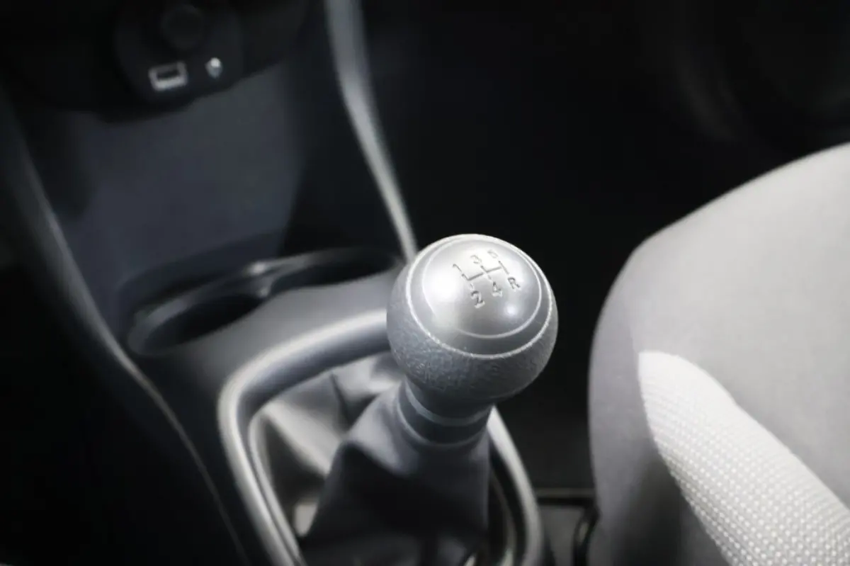 1.0 VVT-i x-fun | Airco!
