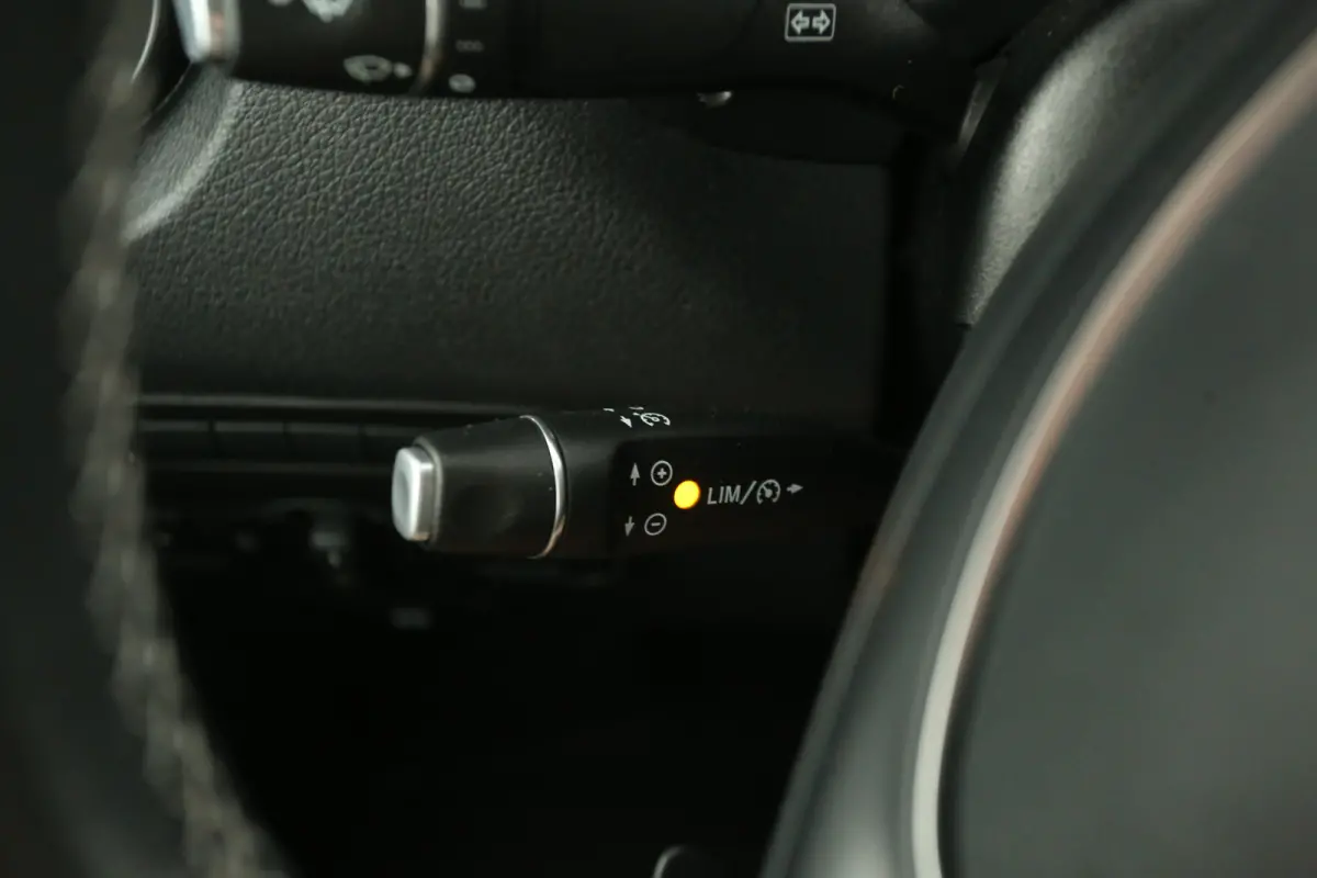 114 CDI Lang | Automaat | Clima | Camera | Cruise | Trekhaak | Carplay | LED