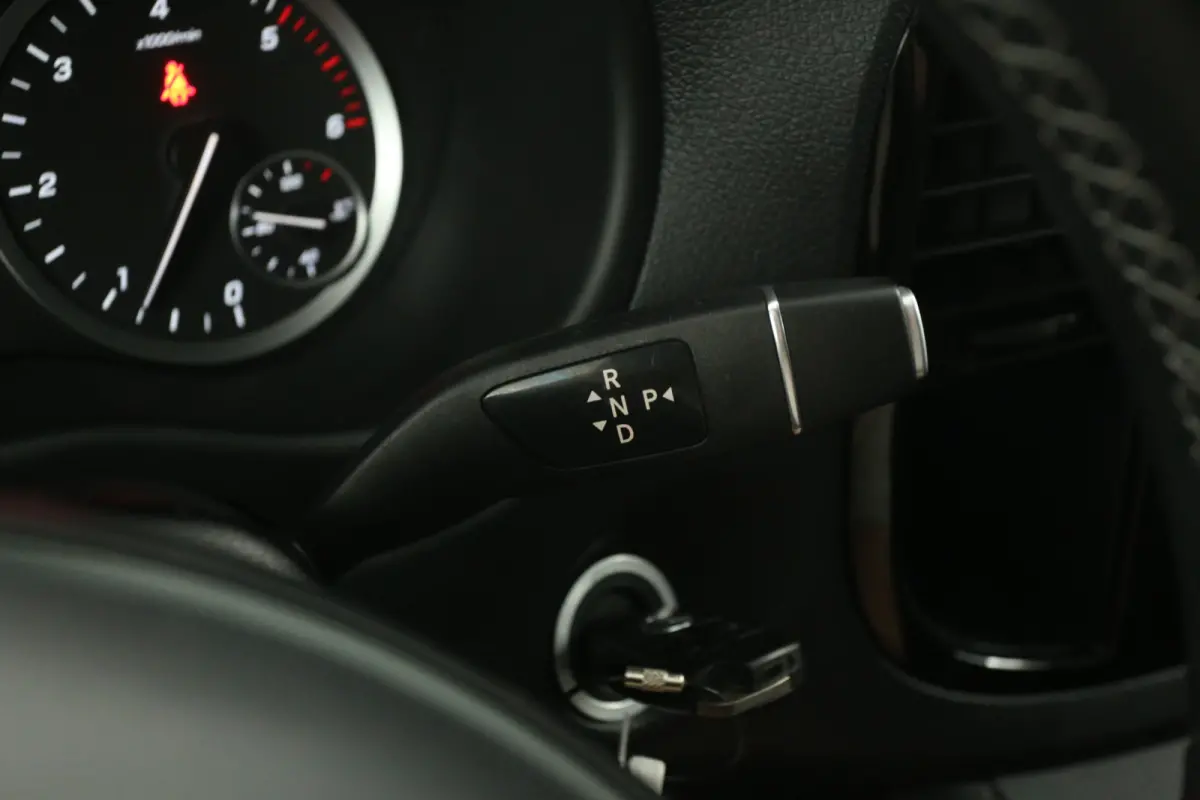 114 CDI Lang | Automaat | Clima | Camera | Cruise | Trekhaak | Carplay | LED