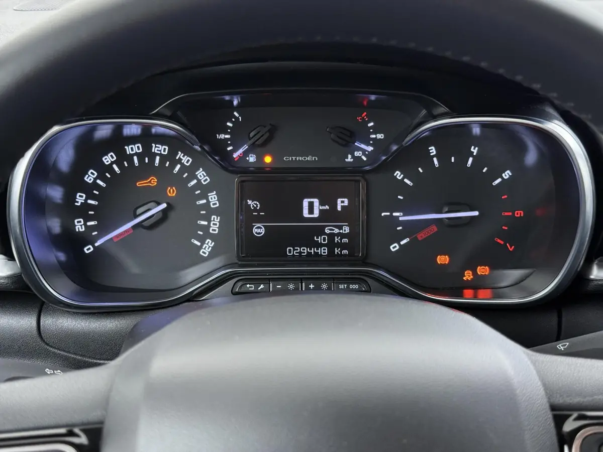Shine 110pk Automaat | 1ste eigenaar | Navigatie | Camera achter | Lichtmetalen velgen | Automatische airco | Cruise control | Apple Carplay en Android auto