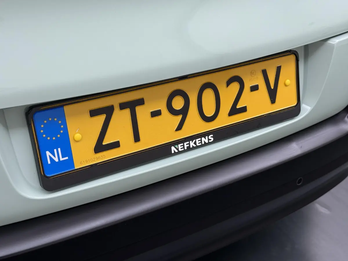Shine 110pk Automaat | 1ste eigenaar | Navigatie | Camera achter | Lichtmetalen velgen | Automatische airco | Cruise control | Apple Carplay en Android auto