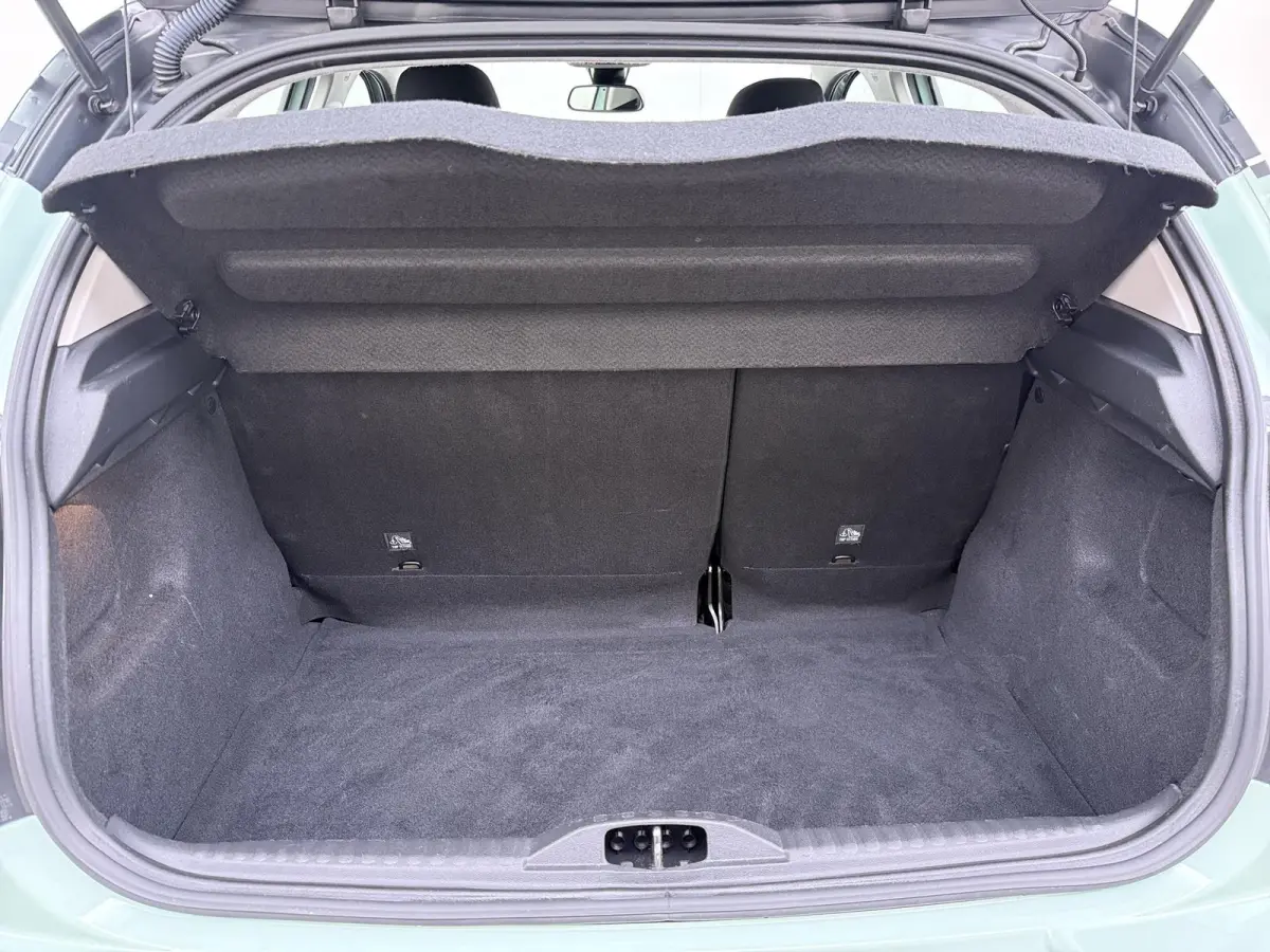 Shine 110pk Automaat | 1ste eigenaar | Navigatie | Camera achter | Lichtmetalen velgen | Automatische airco | Cruise control | Apple Carplay en Android auto