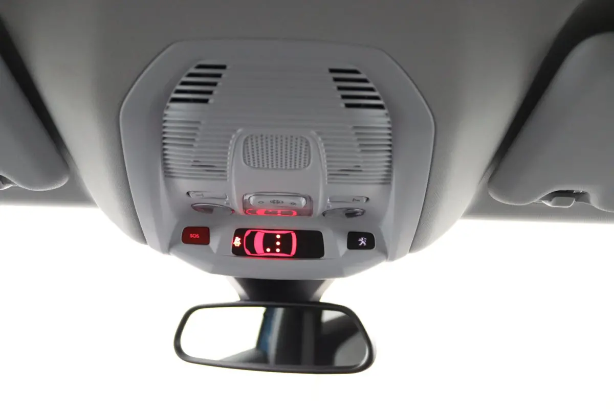 1.2 Allure*HAAK*CAM*ACC*CARPLAY*LED*NAVI*KEYLESS*