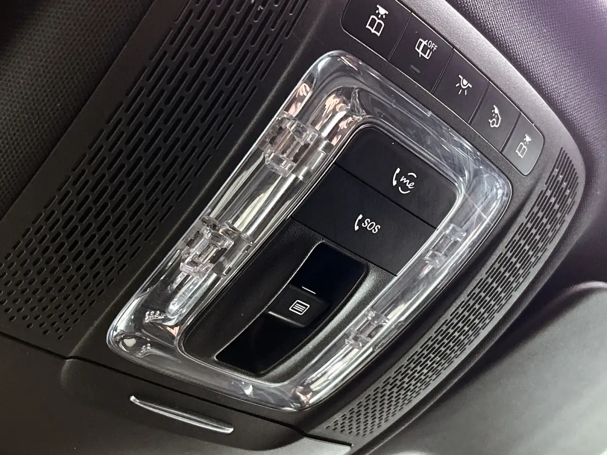 200 Business Solution AMG(Goed ondH, Panorama, Sfeerverlichting, Lane Assist,Navi, Camera, StoelV, Etc)