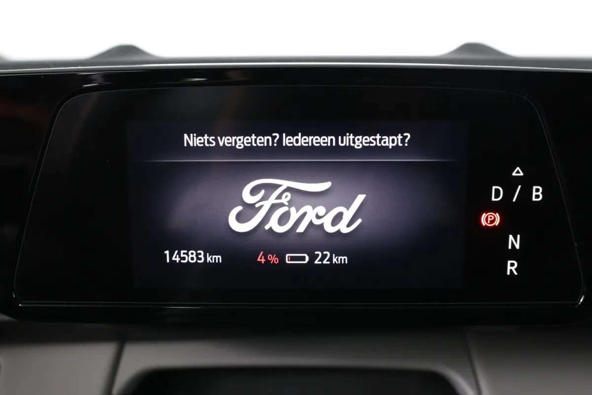 Premium Extended Range AWD 79 kWh 1e Eigenaar! | Warmtepomp | Verlengde Garantie | Memory Zetels | B&O | Winterpack | Cruise Adaptive | HUD | Sfeerverlcihting | 360 Camera | BLIS | AGR | LED