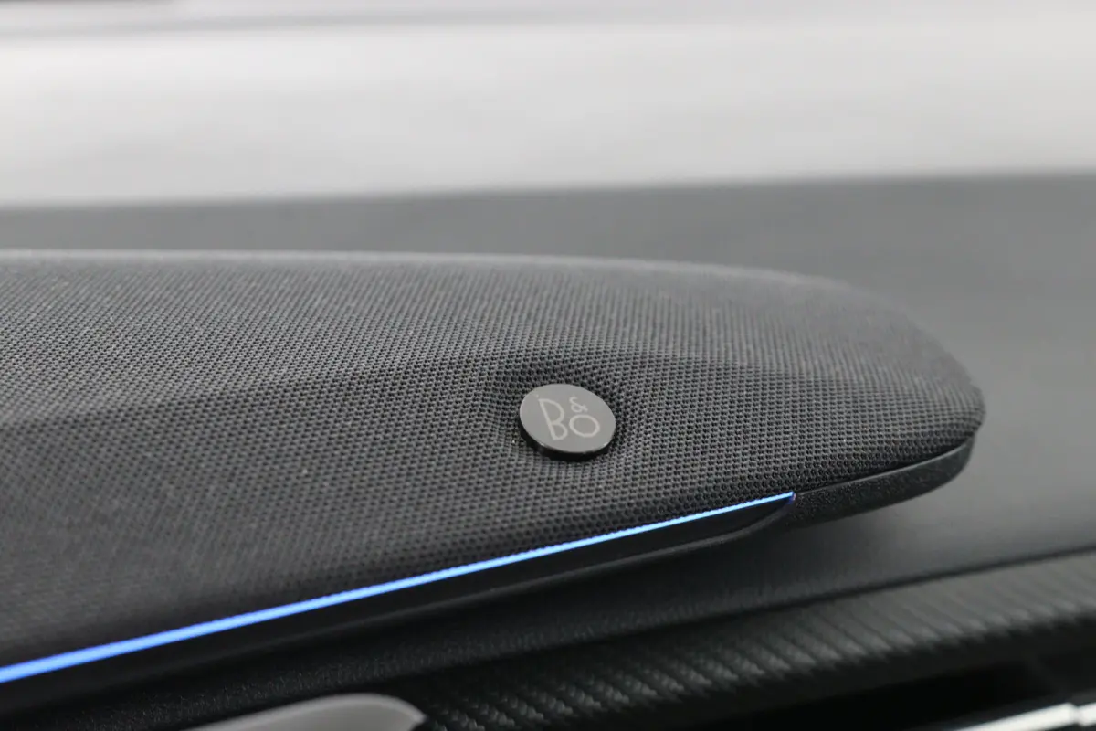 Premium Extended Range AWD 79 kWh 1e Eigenaar! | Warmtepomp | Verlengde Garantie | Memory Zetels | B&O | Winterpack | Cruise Adaptive | HUD | Sfeerverlcihting | 360 Camera | BLIS | AGR | LED