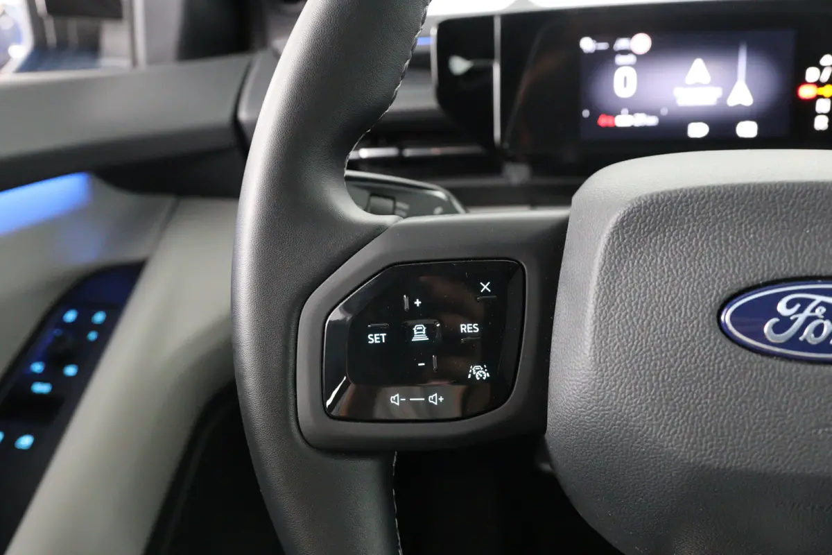 Premium Extended Range AWD 79 kWh 1e Eigenaar! | Warmtepomp | Verlengde Garantie | Memory Zetels | B&O | Winterpack | Cruise Adaptive | HUD | Sfeerverlcihting | 360 Camera | BLIS | AGR | LED