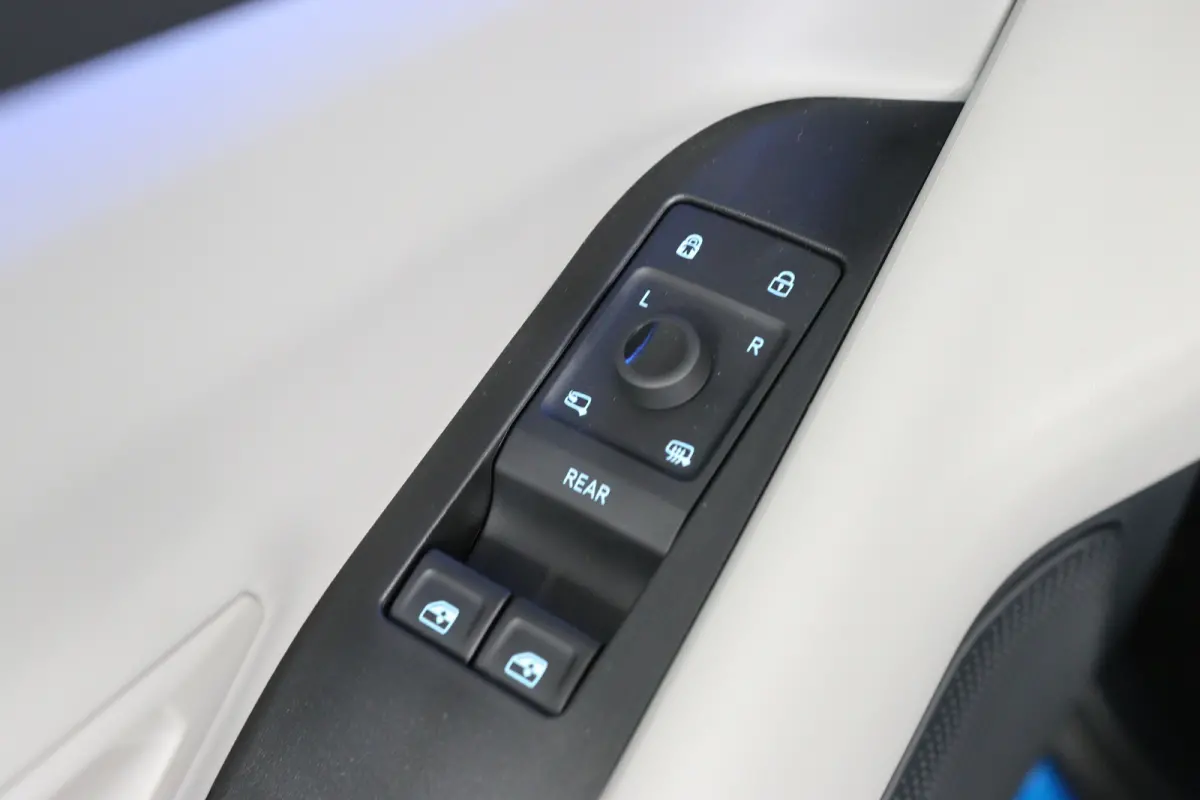 Premium Extended Range AWD 79 kWh 1e Eigenaar! | Warmtepomp | Verlengde Garantie | Memory Zetels | B&O | Winterpack | Cruise Adaptive | HUD | Sfeerverlcihting | 360 Camera | BLIS | AGR | LED