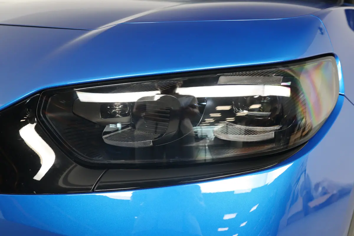 Premium Extended Range AWD 79 kWh 1e Eigenaar! | Warmtepomp | Verlengde Garantie | Memory Zetels | B&O | Winterpack | Cruise Adaptive | HUD | Sfeerverlcihting | 360 Camera | BLIS | AGR | LED