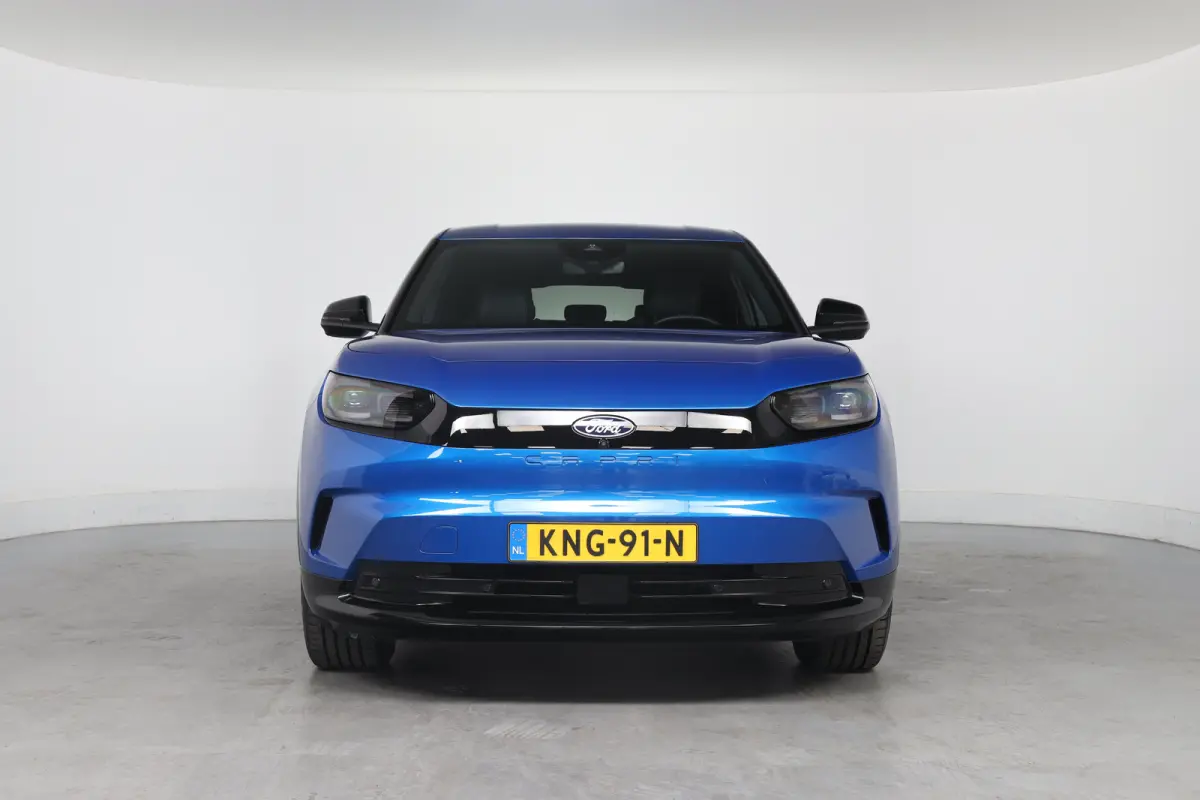 Premium Extended Range AWD 79 kWh 1e Eigenaar! | Warmtepomp | Verlengde Garantie | Memory Zetels | B&O | Winterpack | Cruise Adaptive | HUD | Sfeerverlcihting | 360 Camera | BLIS | AGR | LED