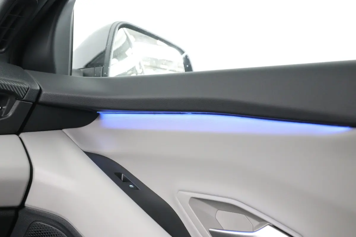 Premium Extended Range AWD 79 kWh 1e Eigenaar! | Warmtepomp | Verlengde Garantie | Memory Zetels | B&O | Winterpack | Cruise Adaptive | HUD | Sfeerverlcihting | 360 Camera | BLIS | AGR | LED