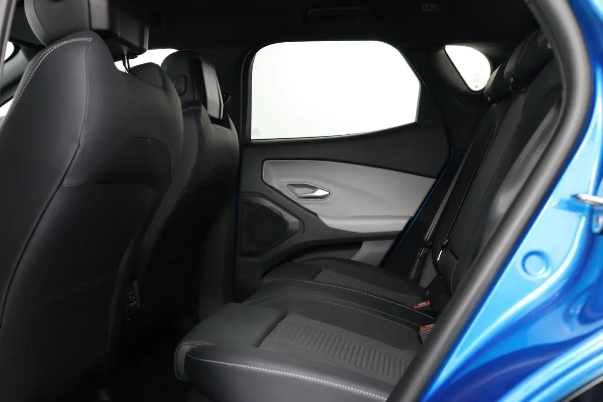 Premium Extended Range AWD 79 kWh 1e Eigenaar! | Warmtepomp | Verlengde Garantie | Memory Zetels | B&O | Winterpack | Cruise Adaptive | HUD | Sfeerverlcihting | 360 Camera | BLIS | AGR | LED
