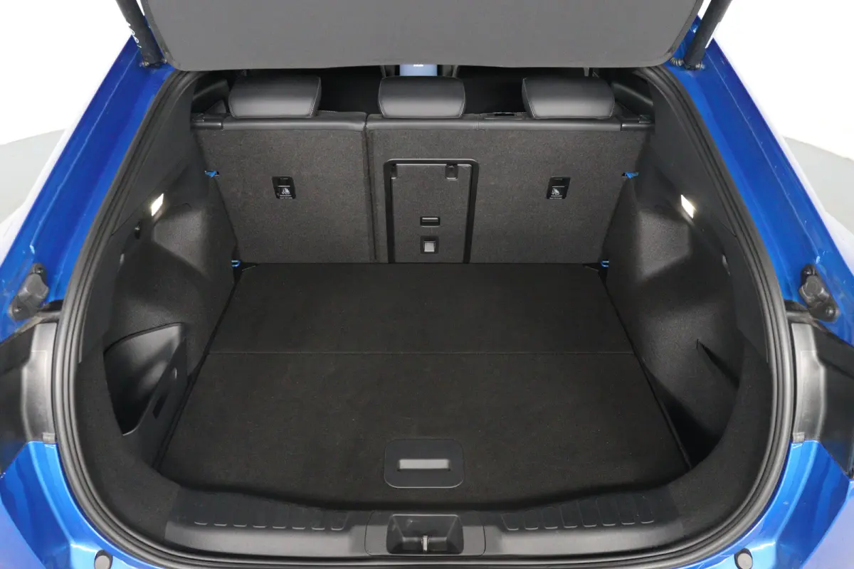 Premium Extended Range AWD 79 kWh 1e Eigenaar! | Warmtepomp | Verlengde Garantie | Memory Zetels | B&O | Winterpack | Cruise Adaptive | HUD | Sfeerverlcihting | 360 Camera | BLIS | AGR | LED