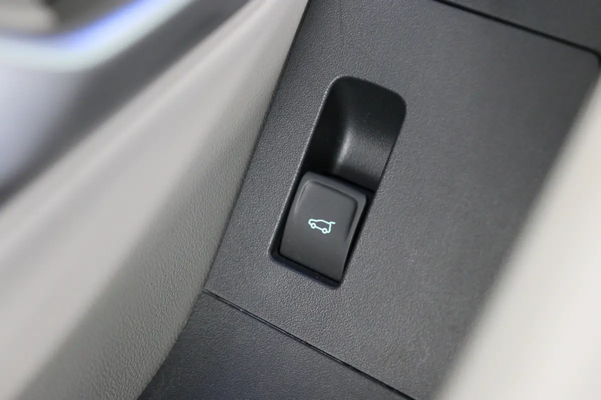 Premium Extended Range AWD 79 kWh 1e Eigenaar! | Warmtepomp | Verlengde Garantie | Memory Zetels | B&O | Winterpack | Cruise Adaptive | HUD | Sfeerverlcihting | 360 Camera | BLIS | AGR | LED